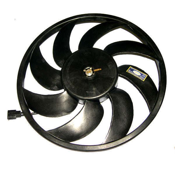 Electroventilador ev-149 peug 206 c/a