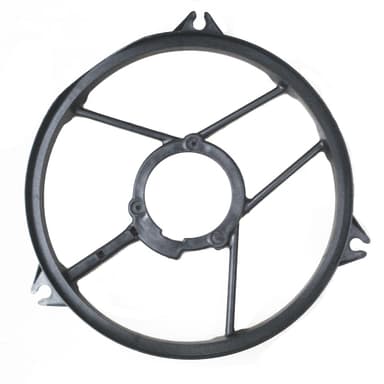 SOPORTE ELECTROV. IMP. PEUG  206