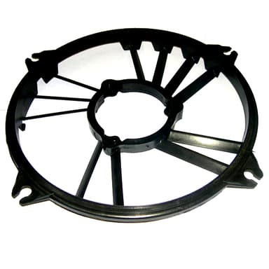 SOPORTE ELECTROV. PEUG 307/ 308/ 408/ C4