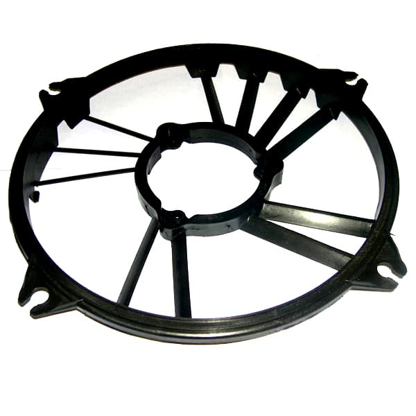 Soporte electrov. peug 307/ 308/ 408/ c4