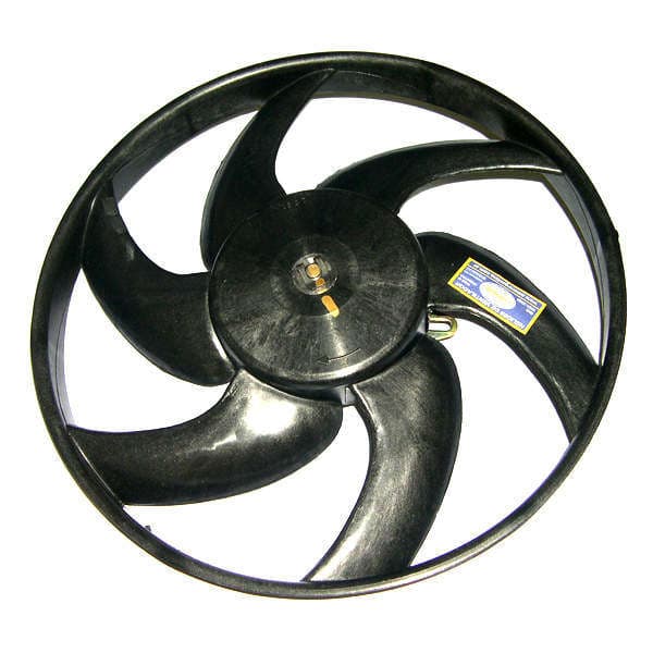 Motor paleta electrov.ev-170 c/paleta 306d c/aa