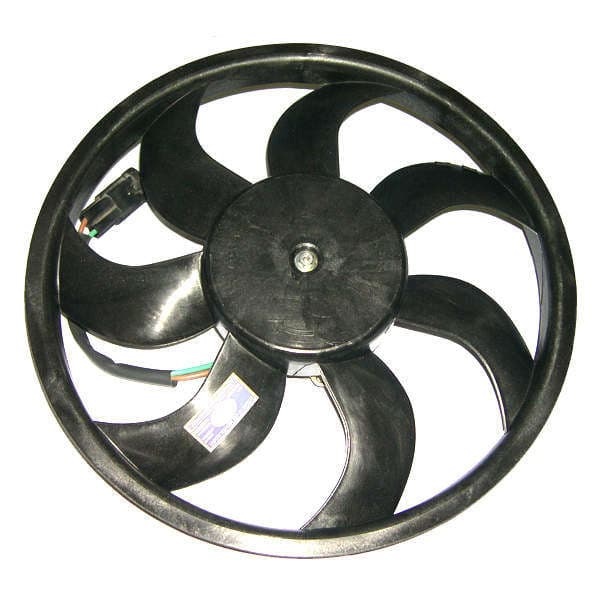 Electroventilador gate peug 307 02/12