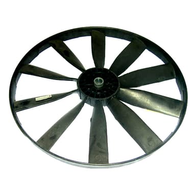 PALETA ELECTROVENTILADOR 2979 P/A.A M/N C/ARO