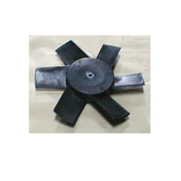 Paleta electroventilador 1903-omer peug 205 6p