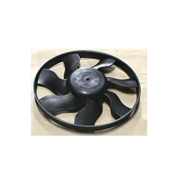 PALETA ELECTROVENTILADOR 1884-OMER 306