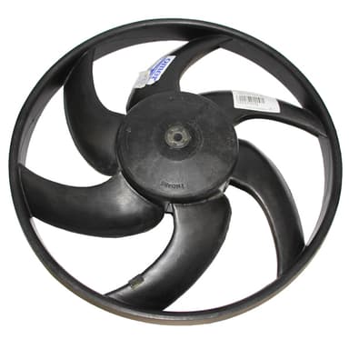 PALETA ELECTROVENTILADOR 1837-OMER 306 D/TD 95/02