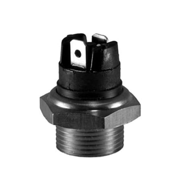 Bulbo electrov.75/85 mlh ts1619 504/505