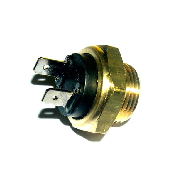 Bulbo electrov. -5141- 505