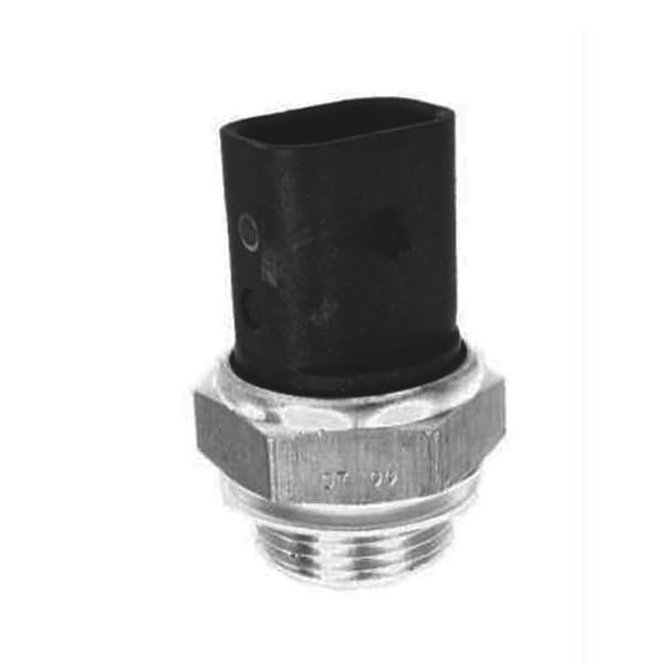 Bulbo electrov mlh ts1899 boxer