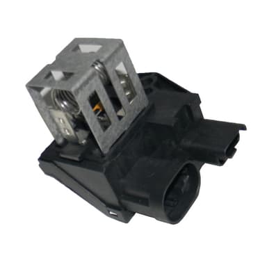 RESISTENCIA ELECTROVENTILADOR ORIGINAL 208-407