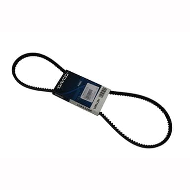 CORREA 10-1113 DAYCO          504 (XD2)