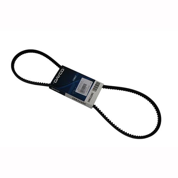 Correa 10-1113 dayco 504 (xd2)