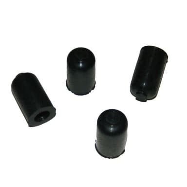 TAPON DE GOMA RADIADOR 306-307-PARTNER