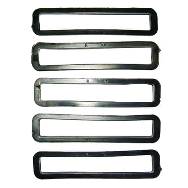 TIRANTE DEPOSITO SUPLEMENTARIO ORIG 206-207-405