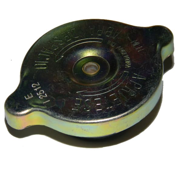 Tapa radiador mlh rc0068 4-5