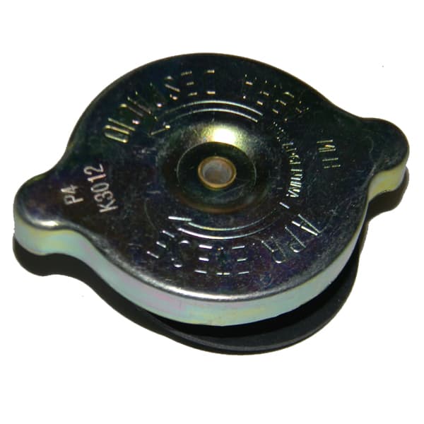 Tapa radiador m/n mlh rc0058 505