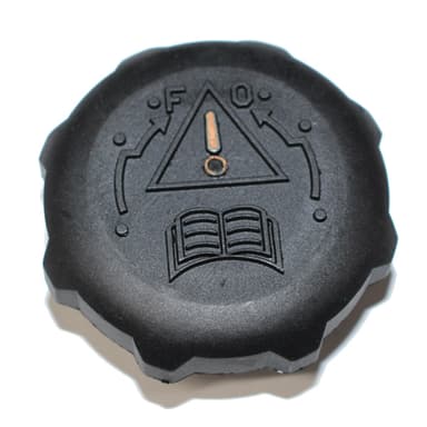 TAPON VALVULA RADIADOR IMPORTADO  405