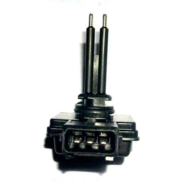 Sensor nivel depos. agua original 206/307/807/exp