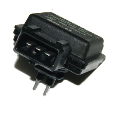 CAPTOR NIVEL AGUA ORIGINAL =1306J0- 306/405/607