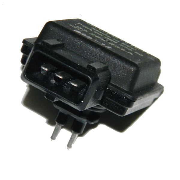 Captor nivel agua original =1306j0- 306/405/607