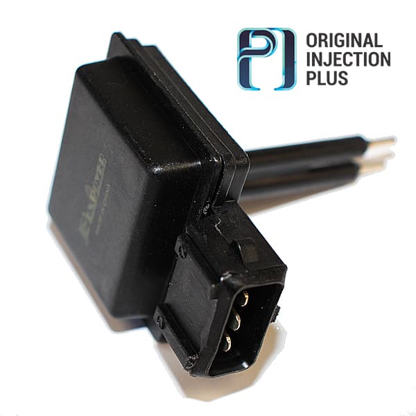 Sensor nivel depos. agua import. 206/307/807/ex