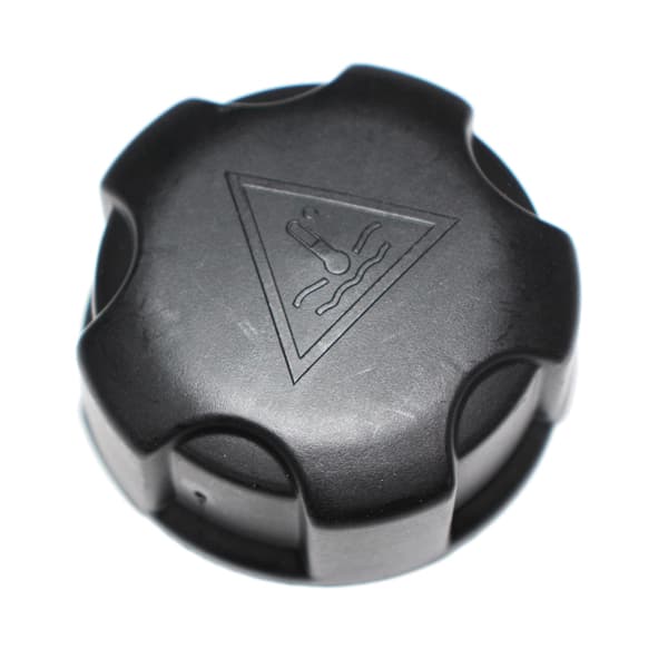 Tapa deposito suplementario imp. 407-308-3008