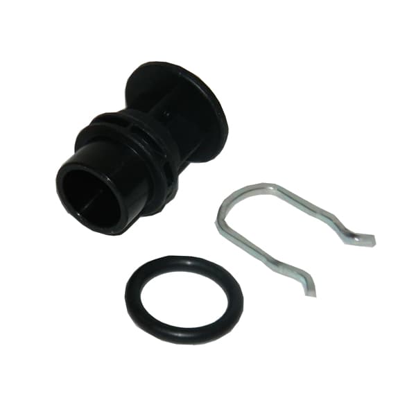 Tapa llenado agua motor original 208-308-3008