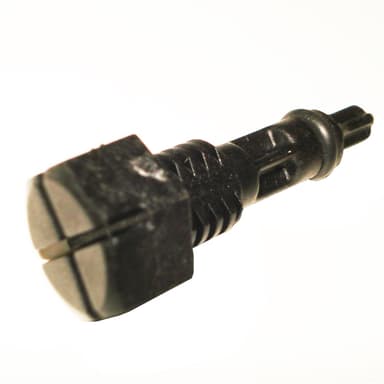 TORNILLO PURGA AGUA ORIGINAL 207-208-308-3008