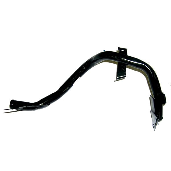 Tubo circulacion de agua 306d