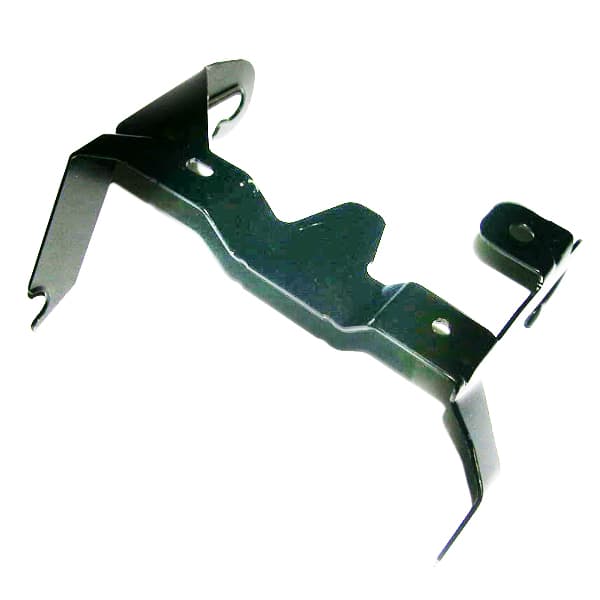 Soporte deposito suplementario orig 206-307