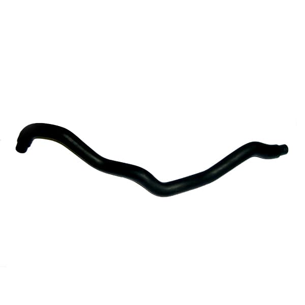 Caño intercambiador calor cauplas 9886 dw10td 307