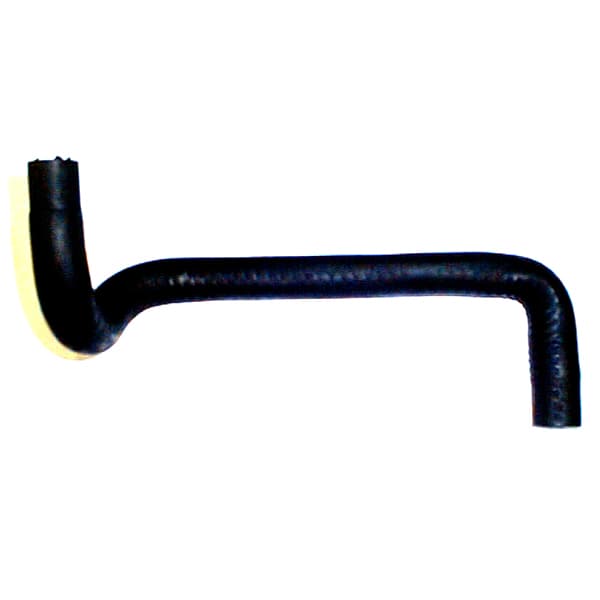 Caño refrigeracion aceite (cauplas 9576) 306-part