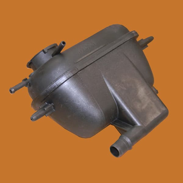 Deposito recup. agua imp. 306 d**