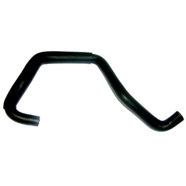 CAÑO FINO DE RADIADOR CAUPLAS 9871 405D