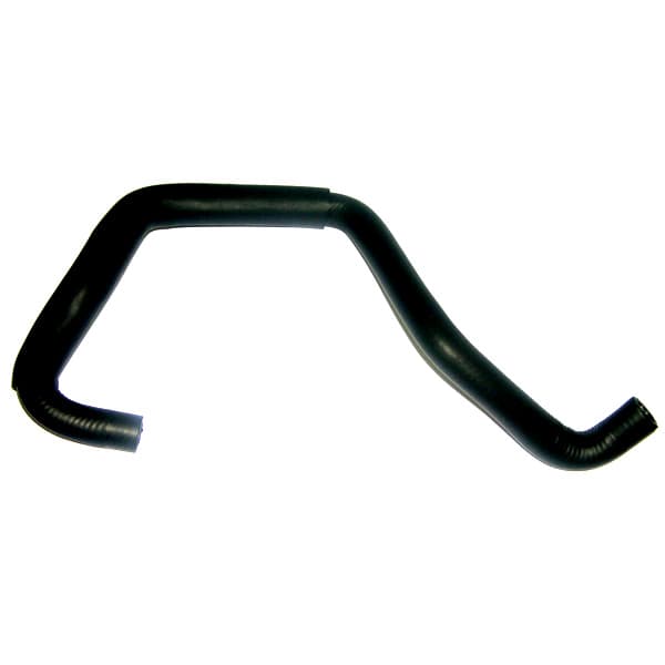 Caño fino de radiador cauplas 9871 405d