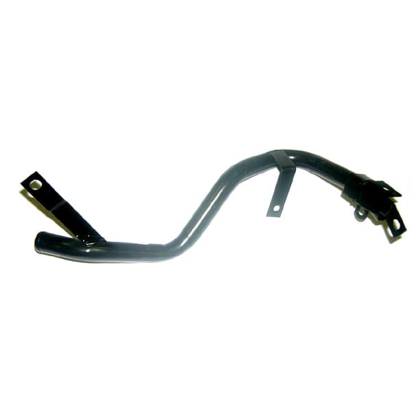 Tubo circulacion de agua 405d