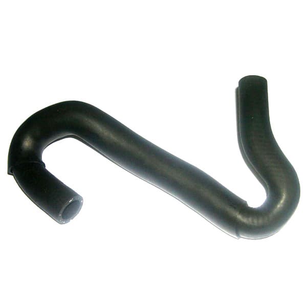 Caño intercambiador calor cauplas 9895-ew10j4- 307
