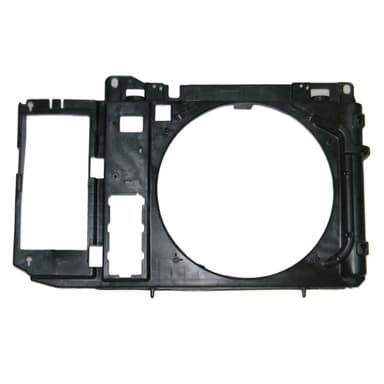 ENCAUZADOR ELECTROV. ORIGINAL -DV6- PARTNER