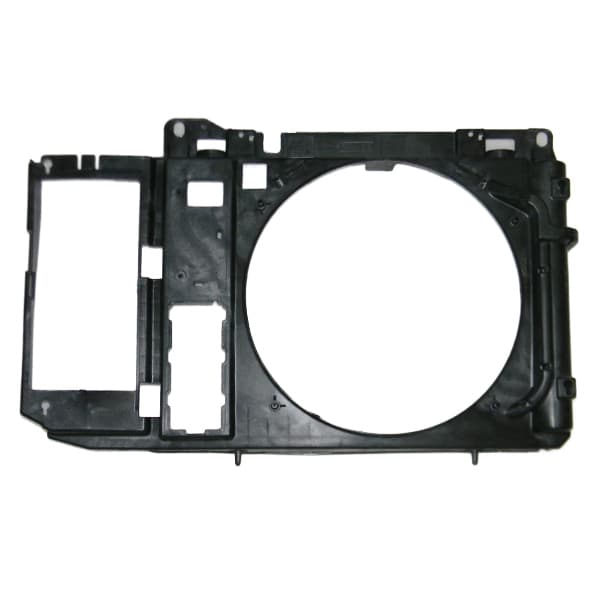 Encauzador electrov. original -dv6- partner