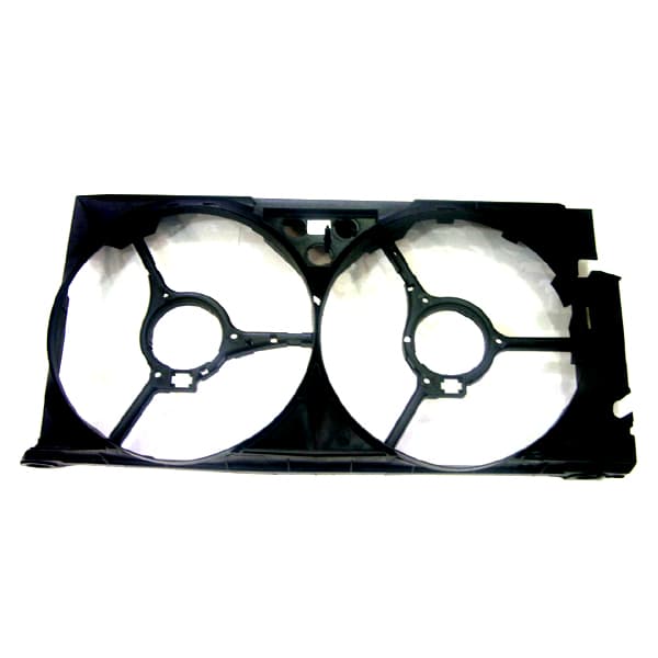Encauzador electrov. partner/306 /08 nafta c/a