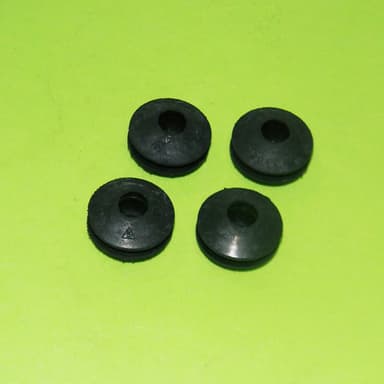ANILLO GOMA SOPORTE ELECTRO ORIGINAL 206-207-308