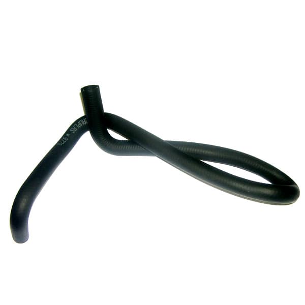 Caño circulacion de agua cauplas 9778 boxer 2.5