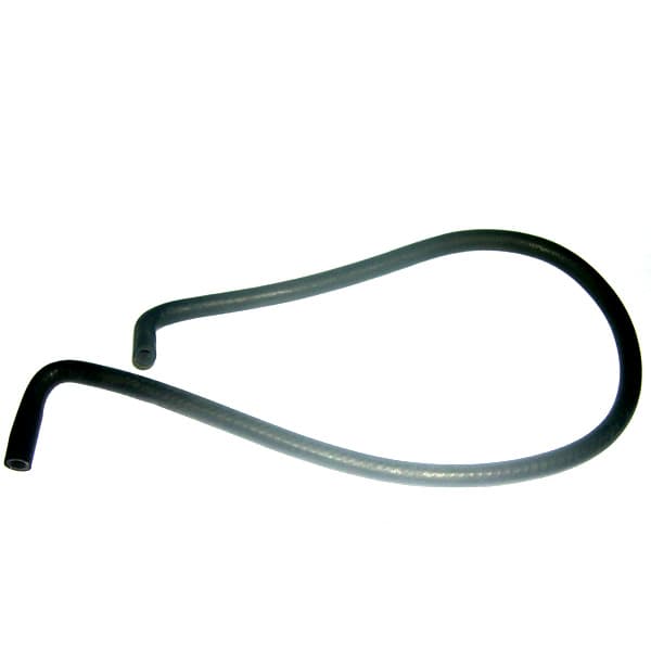 Caño circulacion agua cauplas 9777 boxer-d