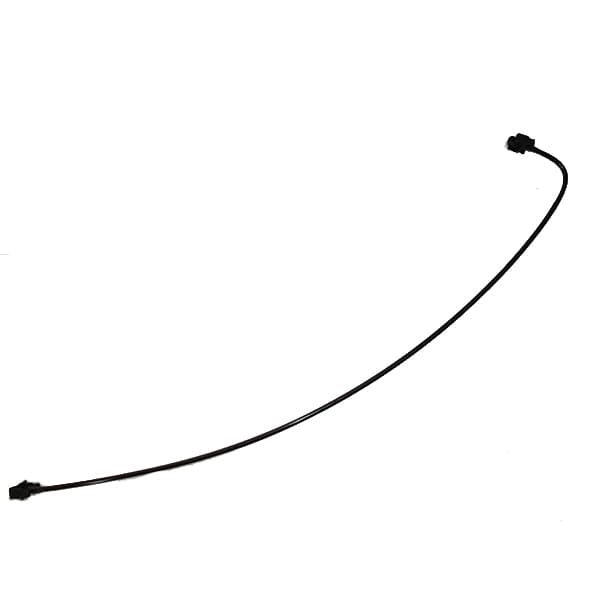 Caño a vaso expansion ap 6004 4w8 206-207