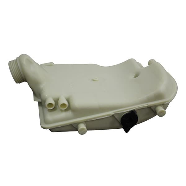 Deposito recup. agua imp. dw8 206 d**