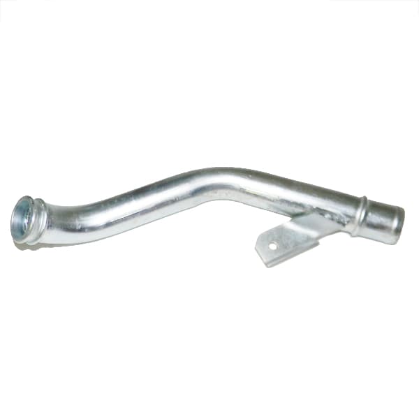 Caño circulacion de agua original hdi-307-407
