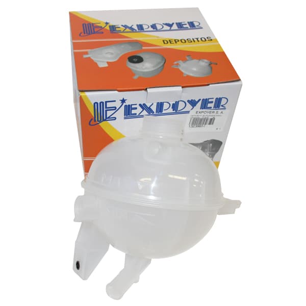 Deposito recup. agua imp. -tu3jp- 307