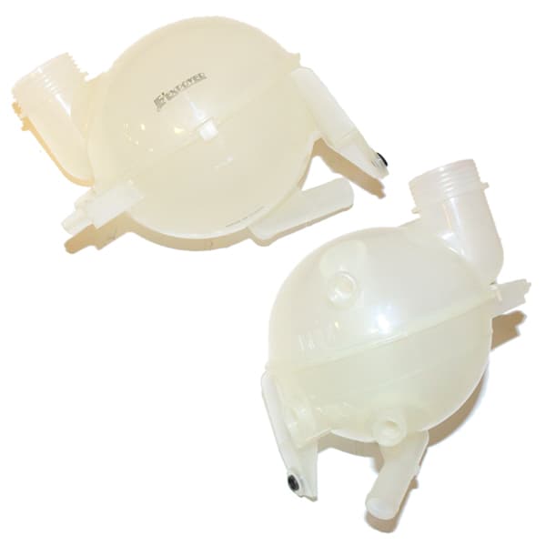 Deposito recup. agua imp. motor hdi 307