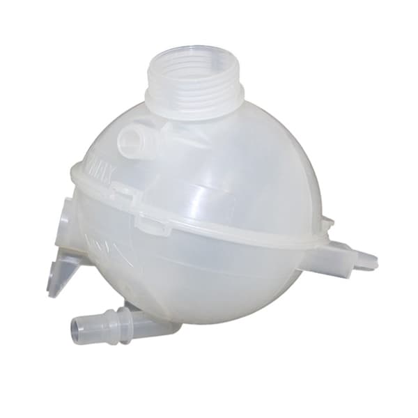 Deposito recup. agua 3008-5008