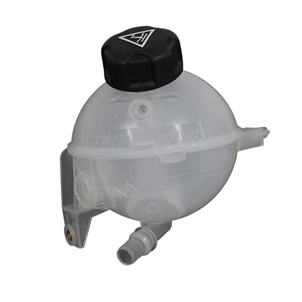 Deposito recup. agua original 3008-5008